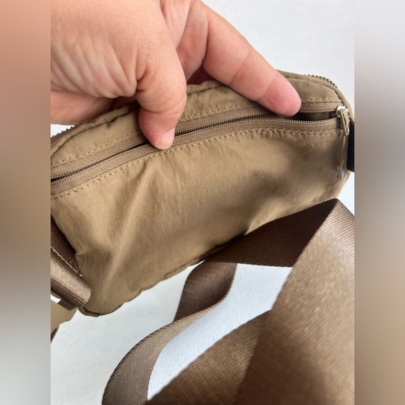 lululemon dupe backpack This Viral is Worth ALL the Hype — This You Need — An Almanac For The 21st Century Mid Volume Herschel Mint Move through your day Size:St Croix Connect 9' 5wt rod with Clearwater III Reel display-in-store